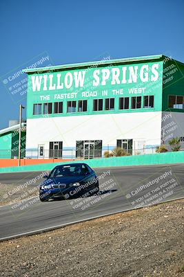 media/Oct-18-2025-Extreme Speed (Sat) [[d6d7e1fef1]]/Group 4 Orange/Session 1 (Turn 4)/